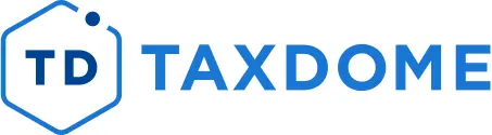 TaxDome